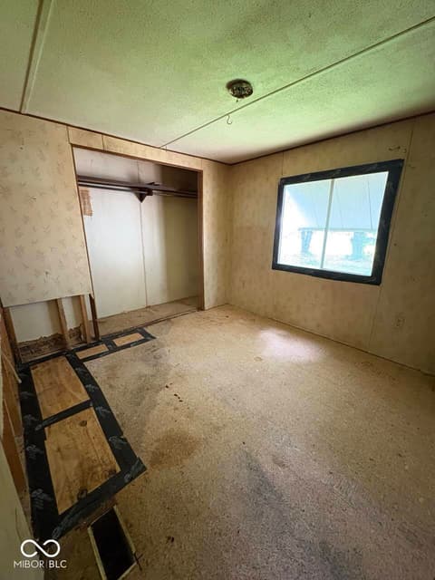 Photo of 90 Small Fry Avenue, Cloverdale, IN