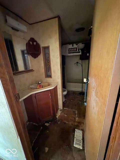 Photo of 90 Small Fry Avenue, Cloverdale, IN