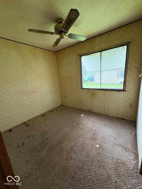 Photo of 90 Small Fry Avenue, Cloverdale, IN