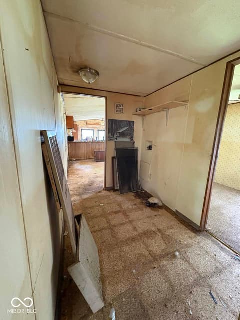 Photo of 90 Small Fry Avenue, Cloverdale, IN