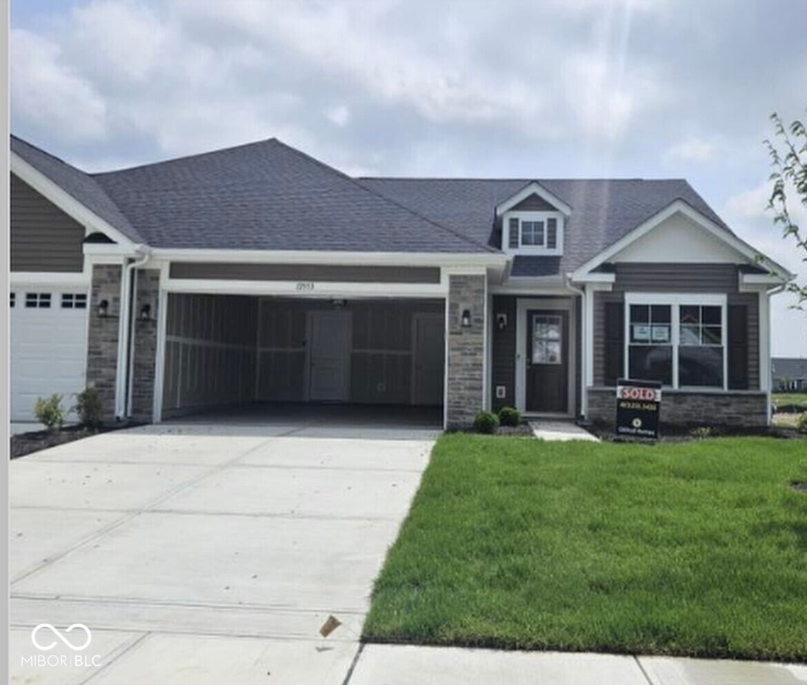 Photo of 19553 Atwater Avenue, Sheridan, IN