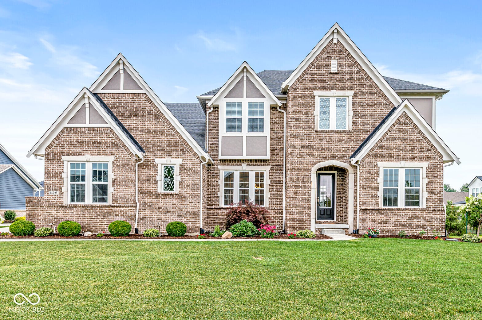 Photo of 14293 Dufton Court, Carmel, IN