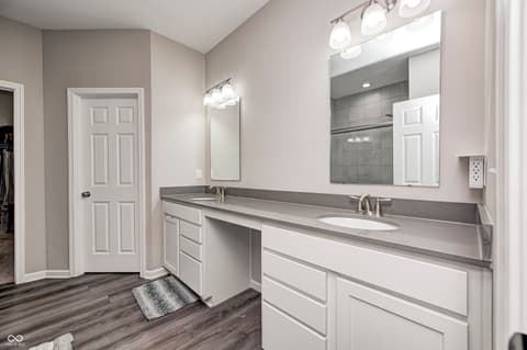 Photo of 8108 Nik Street, Brownsburg, IN