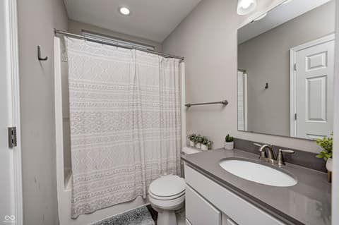 Photo of 8108 Nik Street, Brownsburg, IN