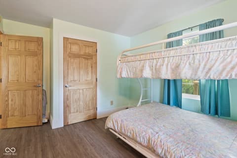 Photo of 7437 Center Lake Road, Nineveh, IN