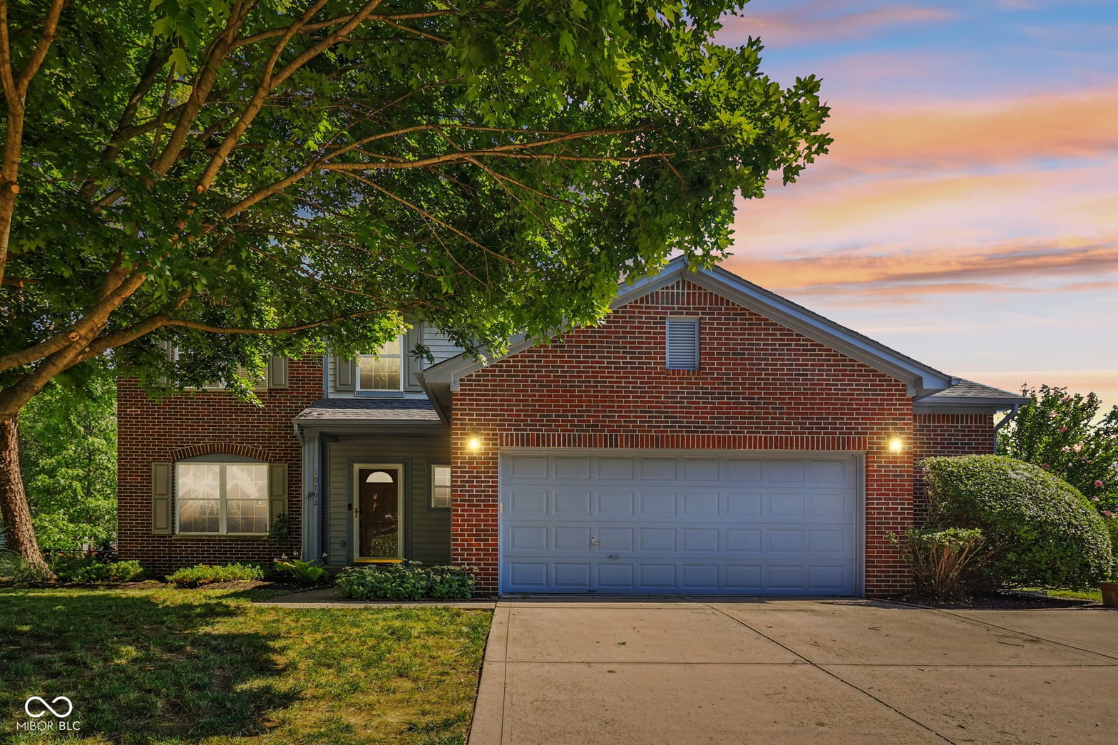 Photo of 10792 Sawgrass Drive, Fishers, IN