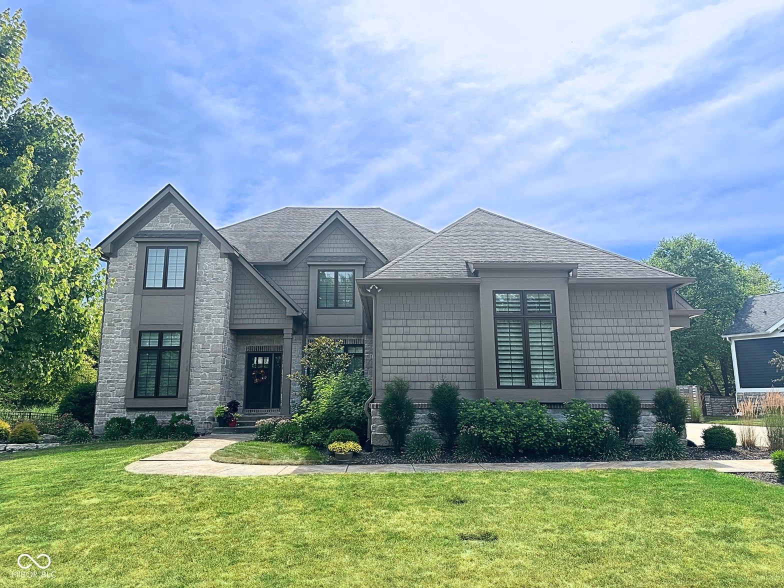 Photo of 13225 Carmichael Lane, Carmel, IN