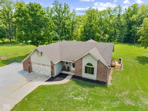 4359 N State Road 75 Highway