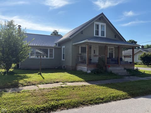 14 S 5th Street