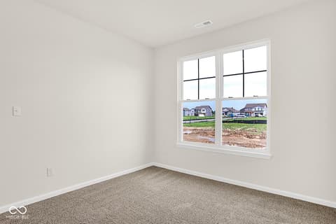 Other — 2065 Frost Line Lane, Greenfield, IN