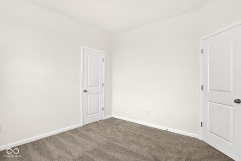 Other — 2065 Frost Line Lane, Greenfield, IN