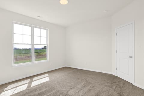 Other — 2065 Frost Line Lane, Greenfield, IN