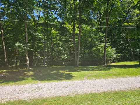 Photo of 9713 E Poplar Drive, Brazil, IN