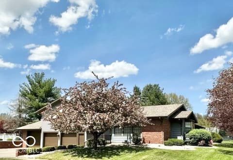 401 Dellwood Drive