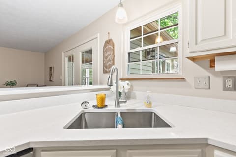 Photo of 7339 Brittany Way, Fishers, IN