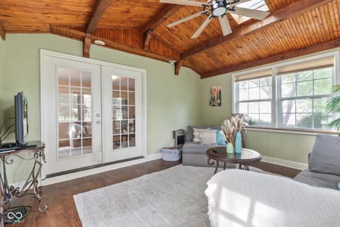 Photo of 7339 Brittany Way, Fishers, IN