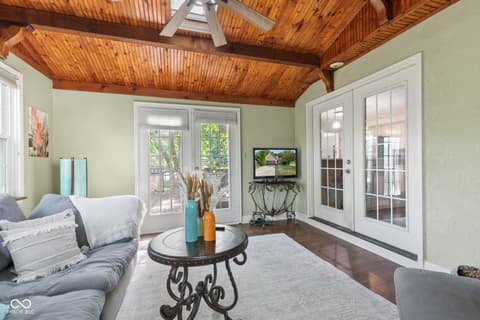 Photo of 7339 Brittany Way, Fishers, IN