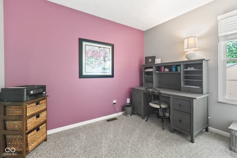 Photo of 7339 Brittany Way, Fishers, IN