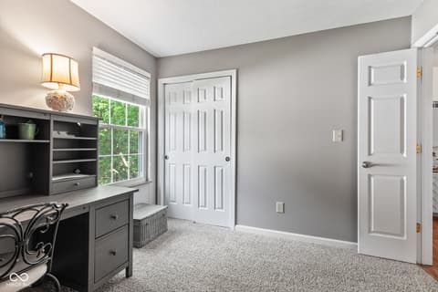 Photo of 7339 Brittany Way, Fishers, IN