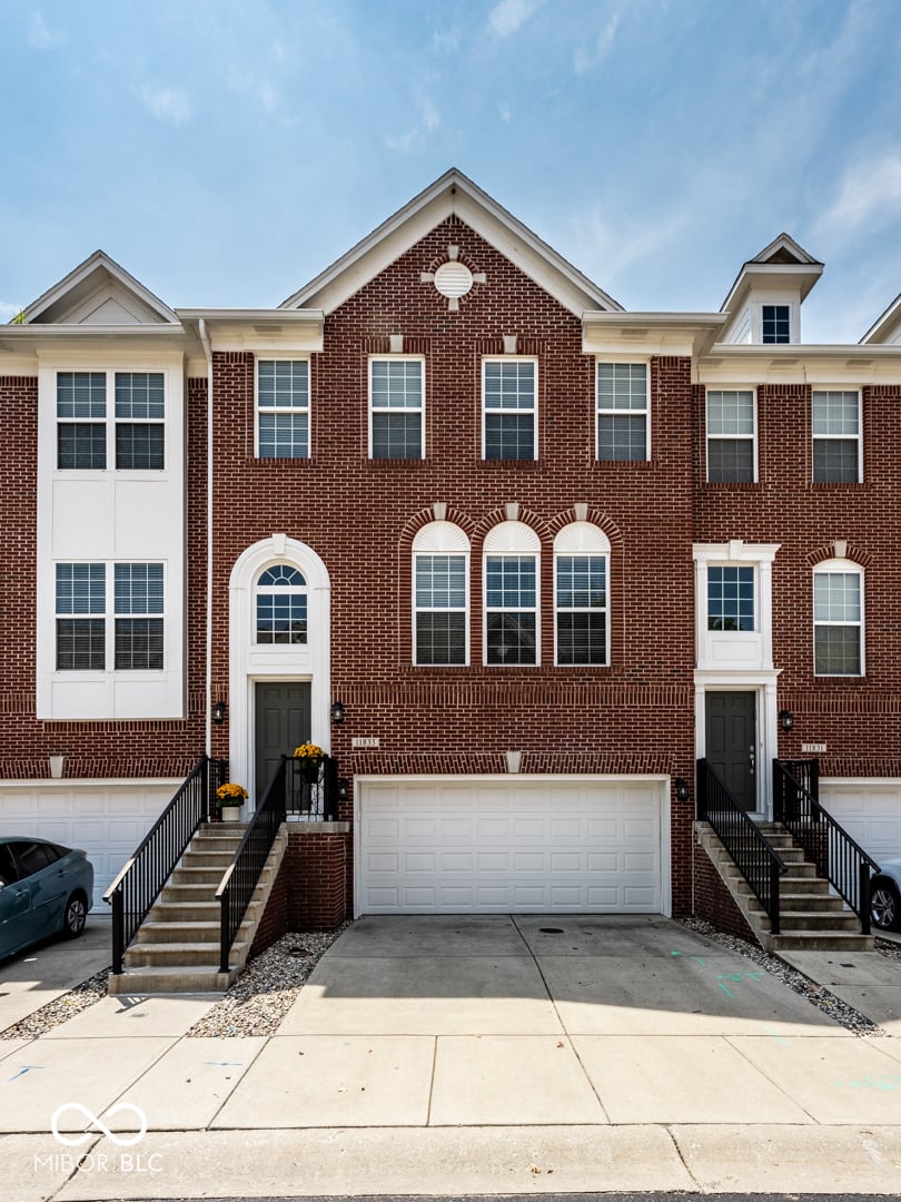 Photo of 11835 Harvard Lane, Carmel, IN