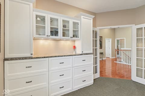 Photo of 13012 Duval Drive, Fishers, IN