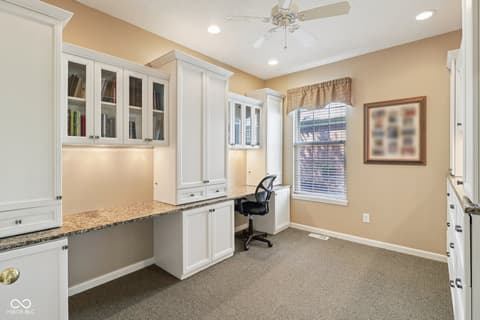 Photo of 13012 Duval Drive, Fishers, IN