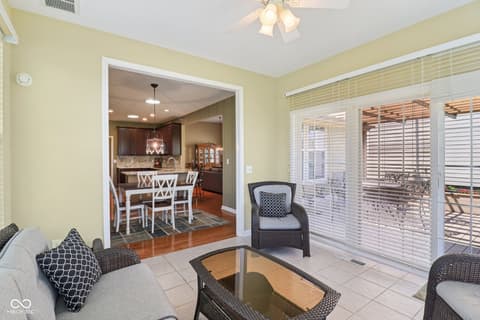 Photo of 13012 Duval Drive, Fishers, IN