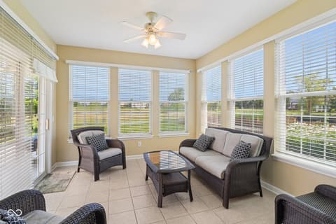 Photo of 13012 Duval Drive, Fishers, IN