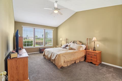 Photo of 13012 Duval Drive, Fishers, IN