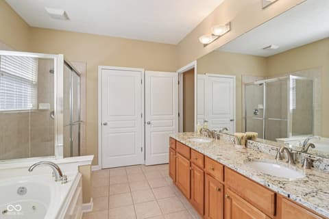 Photo of 13012 Duval Drive, Fishers, IN