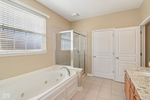 Photo of 13012 Duval Drive, Fishers, IN