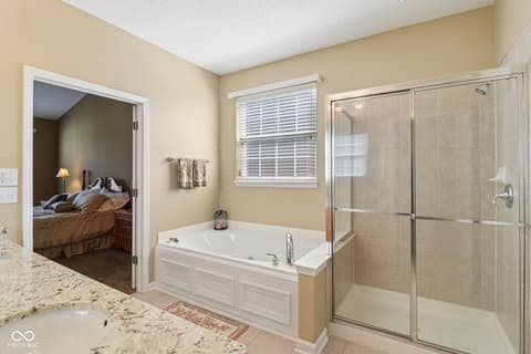 Photo of 13012 Duval Drive, Fishers, IN