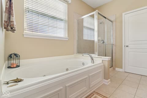 Photo of 13012 Duval Drive, Fishers, IN
