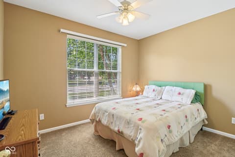 Photo of 13012 Duval Drive, Fishers, IN