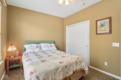Photo of 13012 Duval Drive, Fishers, IN