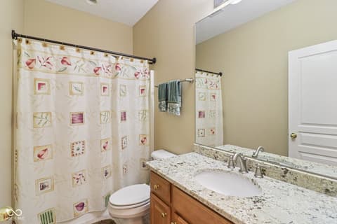 Photo of 13012 Duval Drive, Fishers, IN