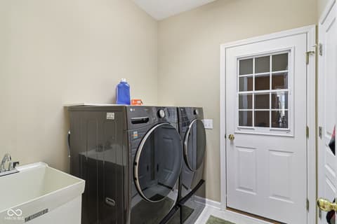 Photo of 13012 Duval Drive, Fishers, IN