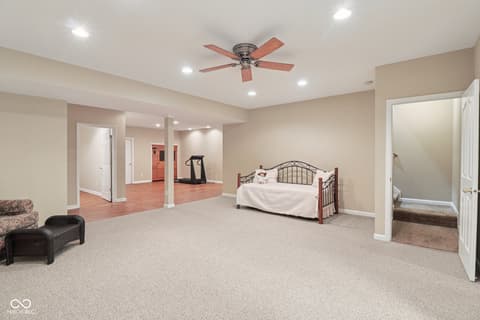 Photo of 13012 Duval Drive, Fishers, IN