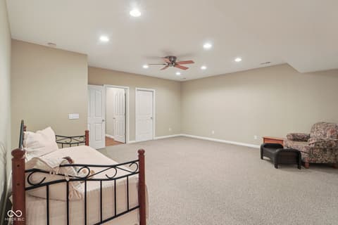 Photo of 13012 Duval Drive, Fishers, IN