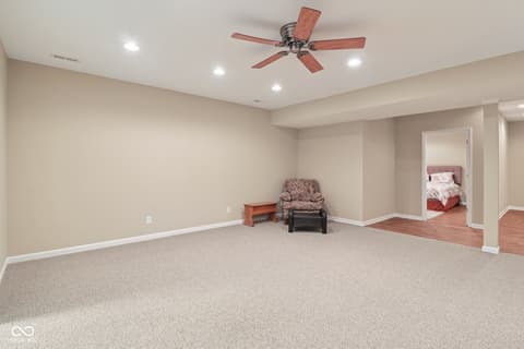 Photo of 13012 Duval Drive, Fishers, IN