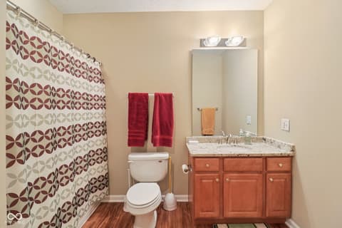 Photo of 13012 Duval Drive, Fishers, IN