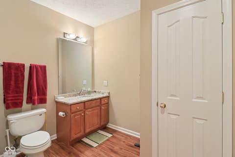 Photo of 13012 Duval Drive, Fishers, IN
