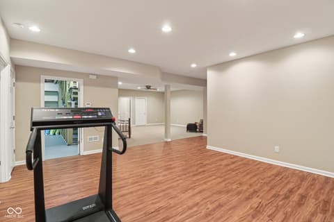 Photo of 13012 Duval Drive, Fishers, IN