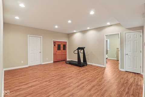 Photo of 13012 Duval Drive, Fishers, IN