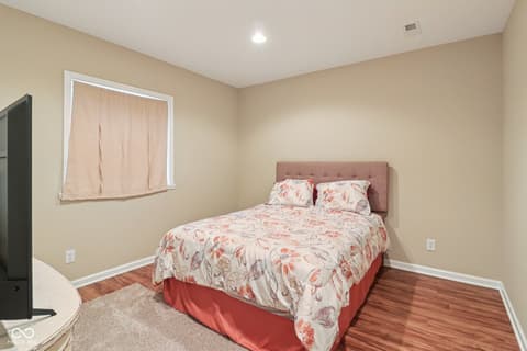 Photo of 13012 Duval Drive, Fishers, IN