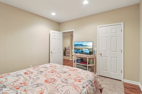 Photo of 13012 Duval Drive, Fishers, IN