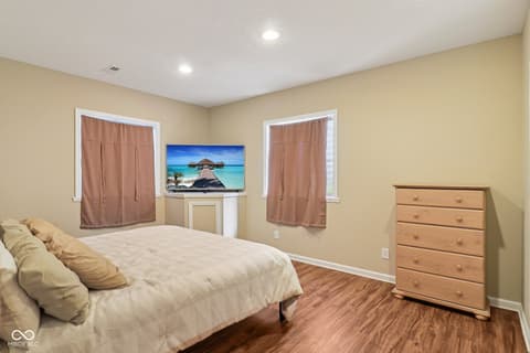Photo of 13012 Duval Drive, Fishers, IN