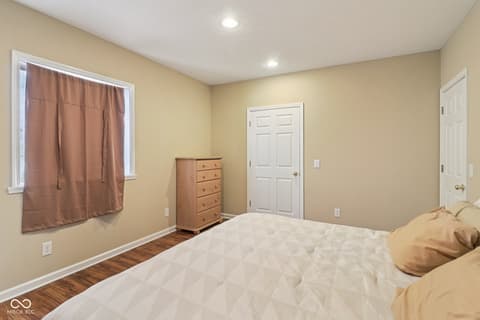 Photo of 13012 Duval Drive, Fishers, IN