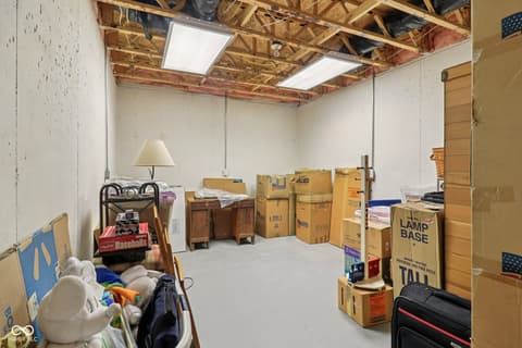Photo of 13012 Duval Drive, Fishers, IN