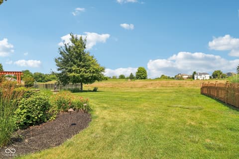 Photo of 13012 Duval Drive, Fishers, IN